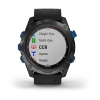 Компьютер Descent Mk2i GPS Dive Computer (Black)